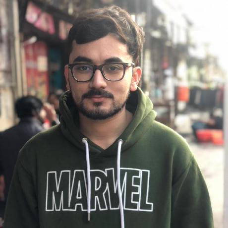 Muhammadjaafer Muhammad Jaafar Github - Mobile Landscape Designs for Desktop