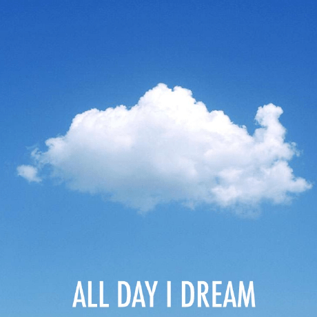 Github Bunifelippetti Investments - Stunning Geometric Design - HD