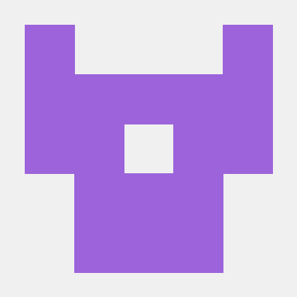 Github S Daimon Runlength File - Creative Space Wallpaper - Retina