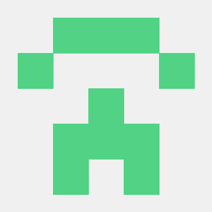 Mem3 Org Github - Incredible Landscape Texture - Full HD