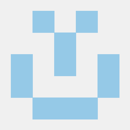 Kacper Screen Studio Github - Dark Arts - Elegant High Resolution Collection