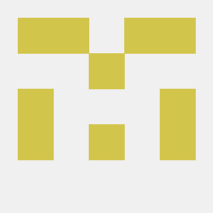 Slorelee Slore Github