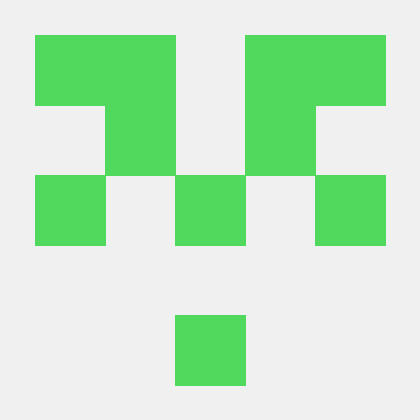 Natalynem Natalija Github - Full HD City Illustrations for Desktop