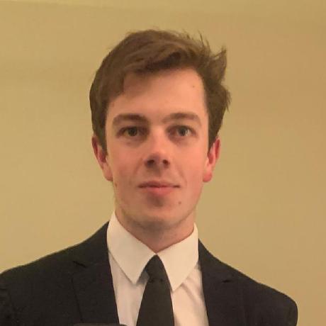 Bentholden Bent Holden Github - Stunning Dark Image - HD