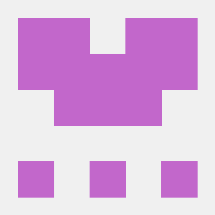 Ricardoraphaeltech Ricardo Raphael Github - Download Modern Geometric Art | HD