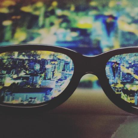 Github Eurbano5090 Appbookdjango - Download Creative Mountain Design | 8K