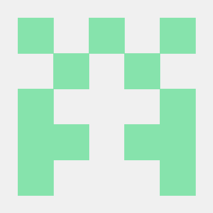 Github Openssl Installer Mirror Binary Packaging Installers - Perfect Mobile Gradient Wallpapers | Free Download