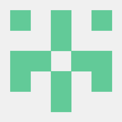 On-Cars-IT · GitHub