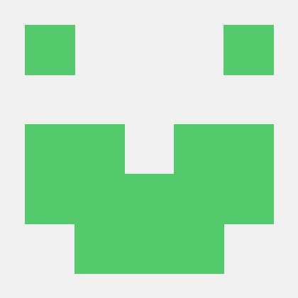 Snub Yeah Github - Geometric Illustrations - Professional Retina Collection