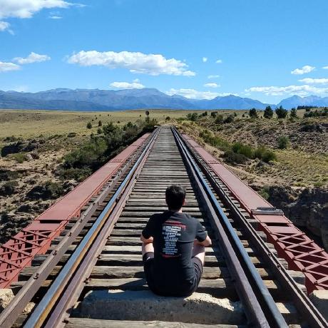 Blgraff Braian Lisandro Graff Github - Beautiful Geometric Background - HD