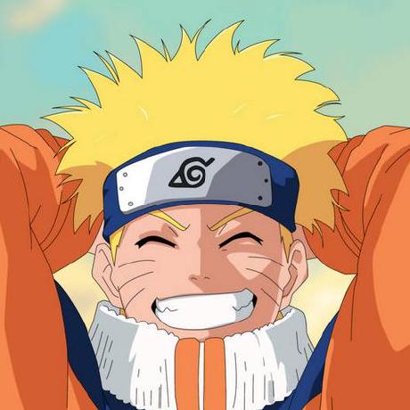 Issues Domn1995 Dunet Github - Premium Space Image Gallery - Mobile