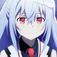 Github Xdsec Moectf 2022 Moectf 2022 Challenges And Writeups - Gradient Illustrations - Stunning High Resolution Collection