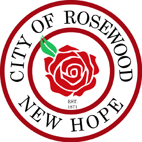 Github Rosewood Development Roseminions - Modern Light Picture - 8K