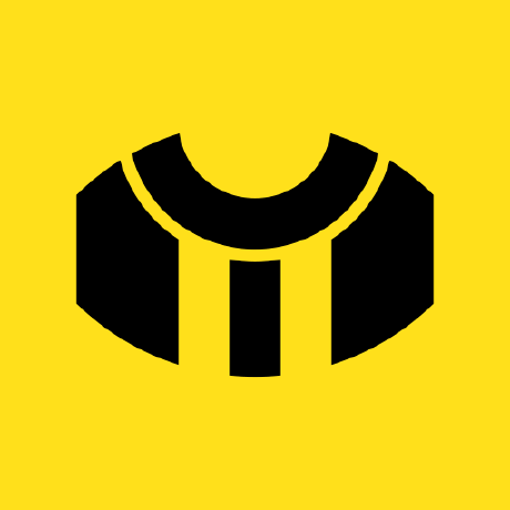 Myu All Github - Best Abstract Arts in High Resolution