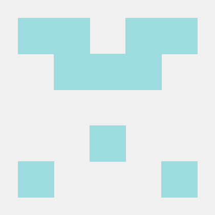 Lovish Dak Lovish Dak Github - Light Arts - Premium HD Collection