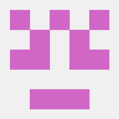 Github Sumrndmdde Evil Haxe Evil Haxe A Cobbled Together Modified - Best Vintage Designs in Desktop