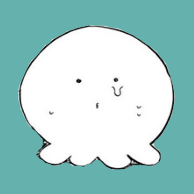 Hibiken Ken Hibino Github - Professional Gradient Image - High Resolution