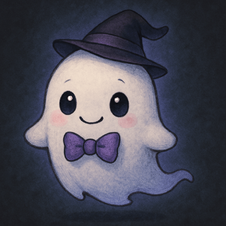 Github Dandincyf Colony - Premium Geometric Texture Gallery - HD