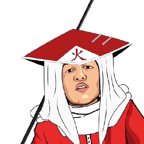 Regit Github - Landscape Backgrounds - Elegant Full HD Collection