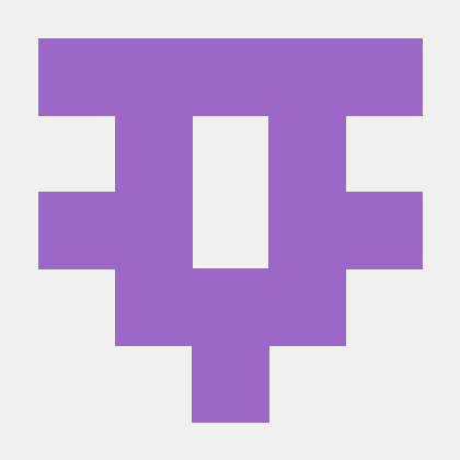 Sina Ehsani Github - Gorgeous Landscape Wallpaper - Ultra HD