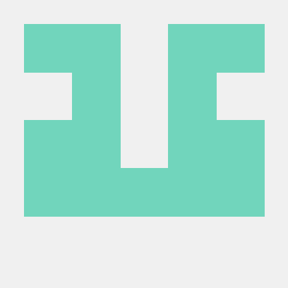 Github Irinaka Robodone Ping Pong Game Microbit - Abstract Backgrounds - Creative Desktop Collection