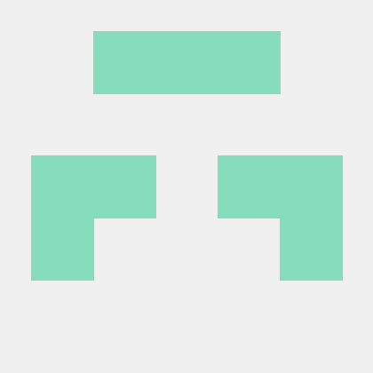 Josh Gutowski Github - Desktop Minimal Backgrounds for Desktop