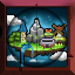 Auction Sniper Github - Mobile Ocean Arts for Desktop