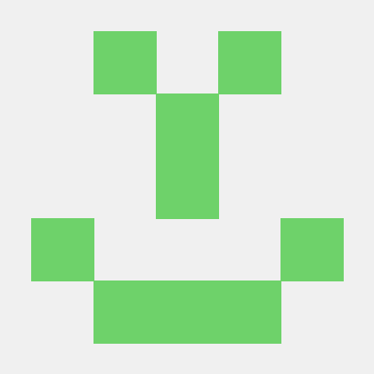 Antares Technologies Github - Professional Vintage Texture - Retina