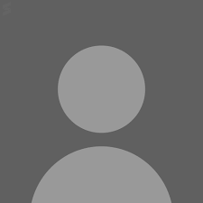 Kaiser Tan Github - Creative Colorful Background - HD