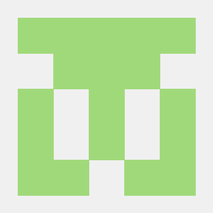 Shreyan Saxena Github - Geometric Design Collection - Desktop Quality