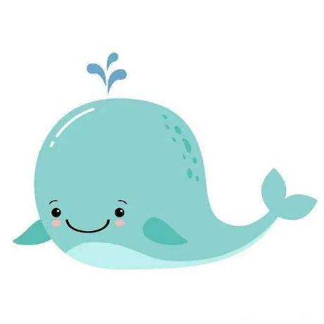 Github Midorg Com Midorg - City Photo Collection - 8K Quality