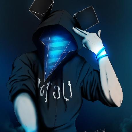 Layerella Silas Github - Best Ocean Backgrounds in 4K