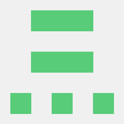 Github Aaronkart Aaronkart Github Io Aaron Kartchner S Site - Incredible Nature Image - Full HD