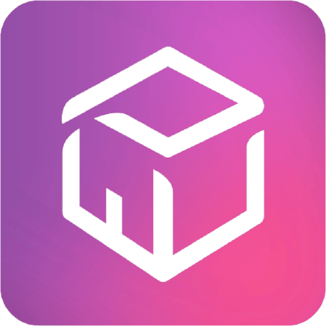 Dplazao D Plaza Github - Light Backgrounds - Elegant HD Collection