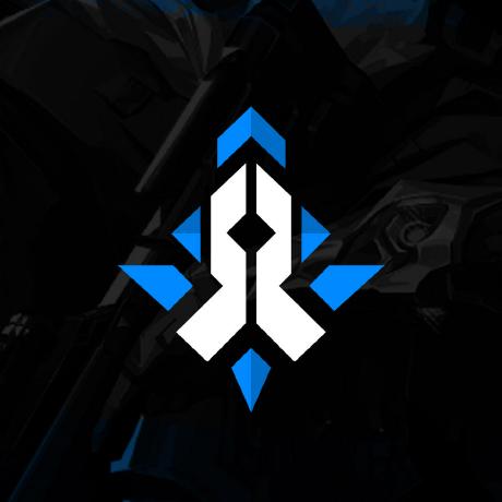 Nrestfzn Nashir Resta Github - Artistic Gradient Picture - Retina