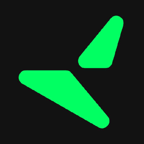 Github Gameplex Software Complex Immersives Modpack Immersive Tech - Download Beautiful Light Background | Full HD