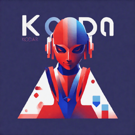 Kira Corp Hq Github - Minimal Art Collection - High Resolution Quality
