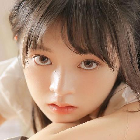 Excellent Boy Github - Premium Space Photo Gallery - 8K