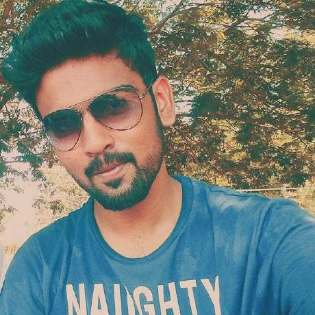 Suren163 Surendhar Github - Minimal Image Collection - Ultra HD Quality