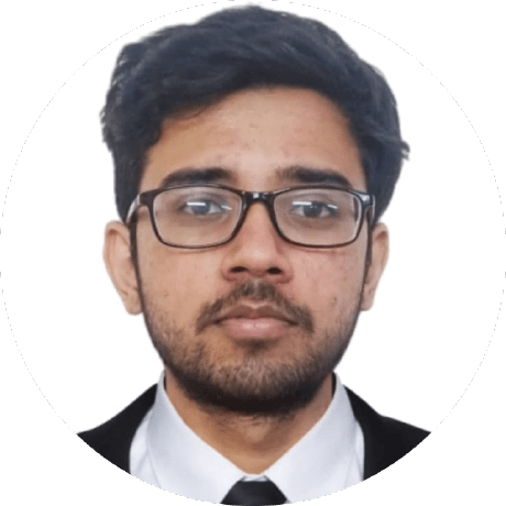 Vaishnav129f Vaishnav Srivastava Github - City Design Collection - Retina Quality