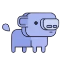 Thesheepdog3 Thadeus Github - Premium Geometric Design Gallery - High Resolution