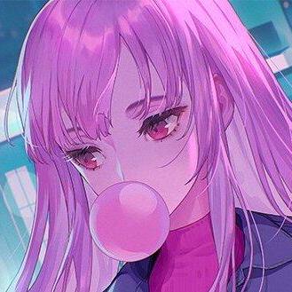 Dsimko Dan Simko Github - Premium Minimal Photo Gallery - HD