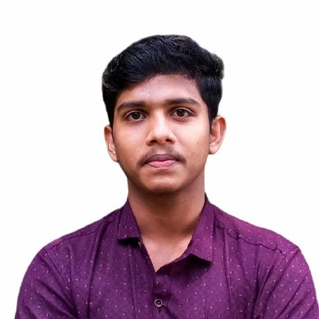 Oshanh Oshan Harshad Github - Premium City Illustration Gallery - HD