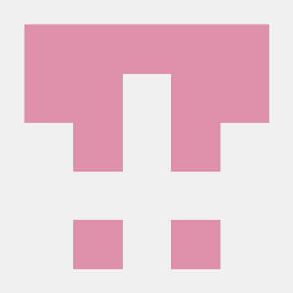 Har S H Github - Premium High Resolution Space Images | Free Download