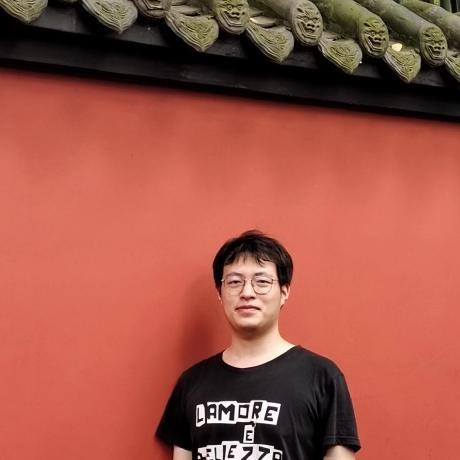 Fzcrew Org Github - Download Professional City Pattern | Retina