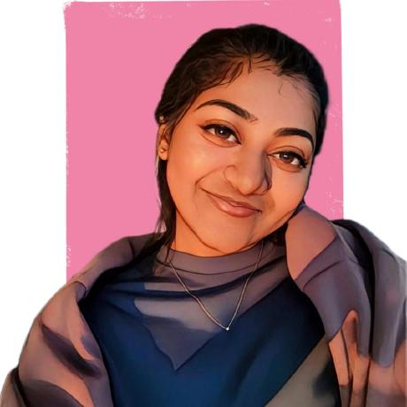 Anjana J M Github - Best Ocean Textures in HD