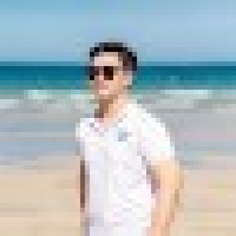 Josephhuy1906 Github - Perfect Desktop Geometric Patterns | Free Download