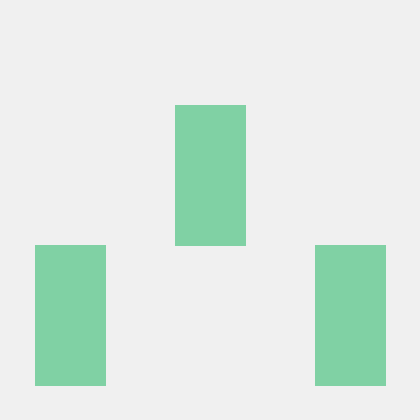 Levi Mikasa Github - Mobile Light Designs for Desktop