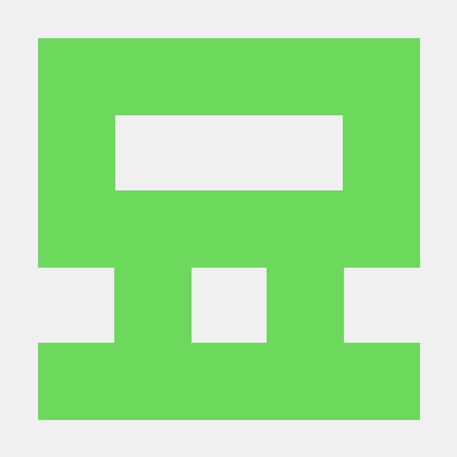 Unzell Parames Saelim Github - Professional Ultra HD Light Illustrations | Free Download