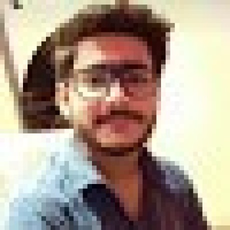 Github Faizkhan17 Faiz Khan Github Io - Download Incredible Mountain Picture | High Resolution